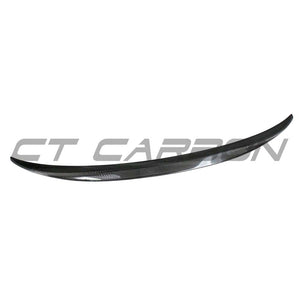BMW F30 3 SERIES 2011-2019 FULL CARBON FIBRE KIT - V5
