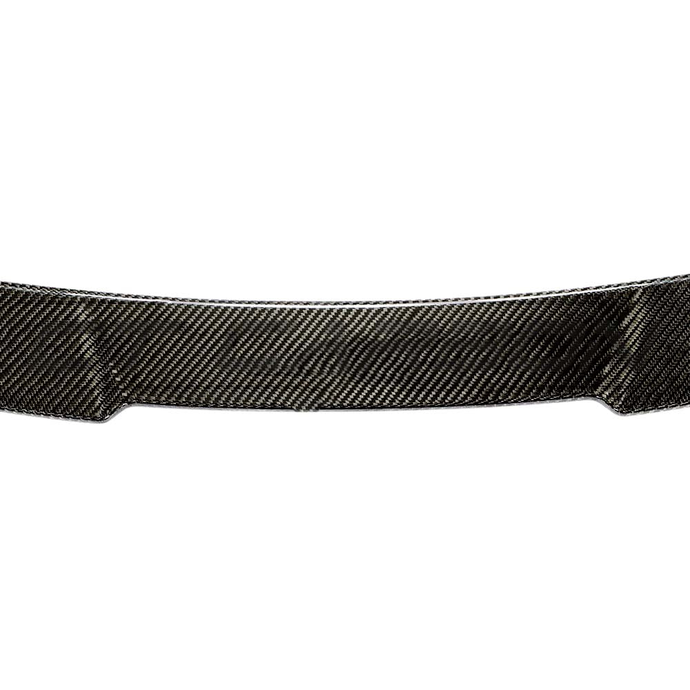BMW G83 M4 FULL CARBON FIBRE KIT - V5 - CT DESIGN