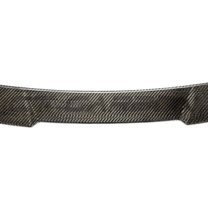 BMW G23 4 SERIES CONVERTIBLE 2020+ CARBON FIBRE KIT - V3