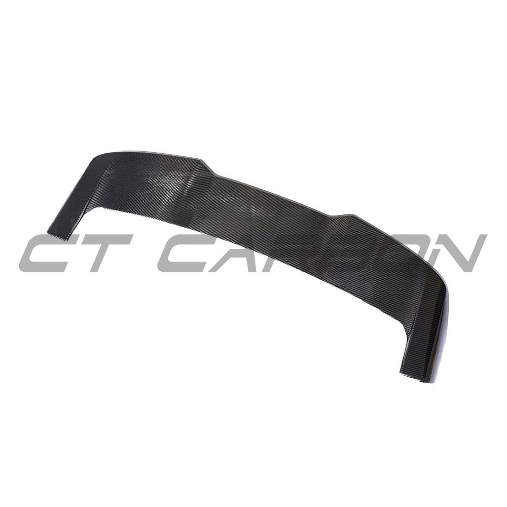 BMW G05 X5 LCI 2023+ FULL CARBON FIBRE ULTIMATE KIT