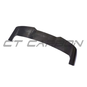 BMW G05 X5 LCI 2023+ FULL CARBON FIBRE ULTIMATE KIT