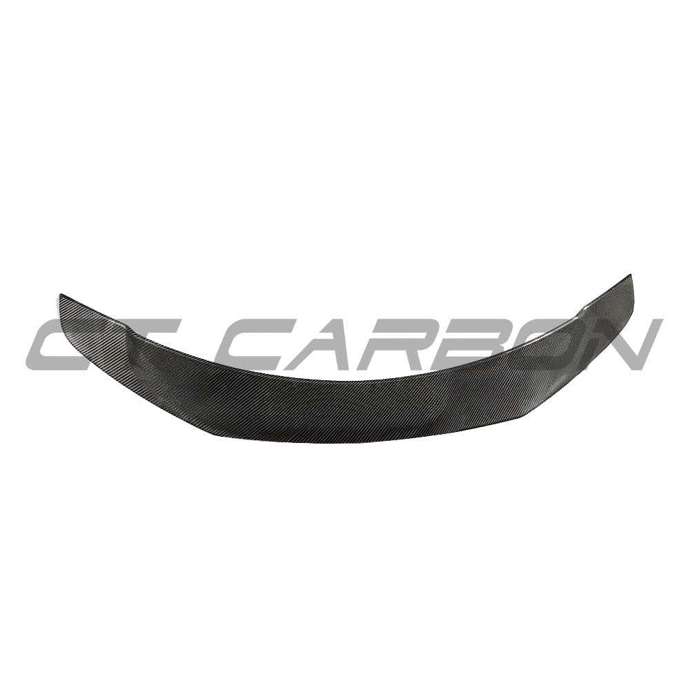 TESLA MODEL 3 MK1 2017-2023 CARBON FIBRE KIT - V1