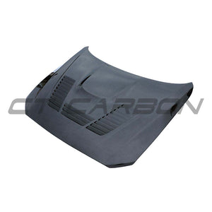 BMW F87 M2/M2C FULL CARBON FIBRE ULTIMATE KIT