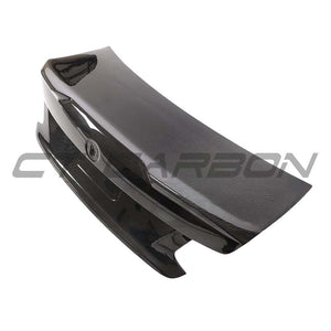 BMW F87 M2/M2C FULL CARBON FIBRE ULTIMATE KIT