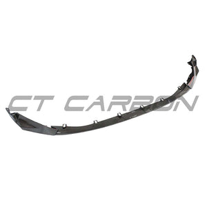 BMW G81 M3 TOURING 2022+ FULL CARBON FIBRE KIT - V5
