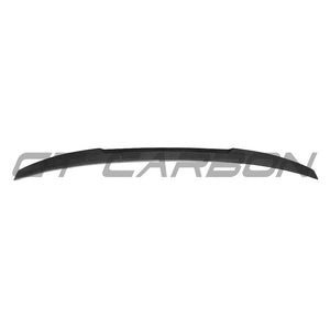 BMW G30 5 SERIES 2016-2023 CARBON FIBRE KIT - V6