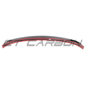 AUDI A3/S3/RS3 SPORTBACK ULTIMATE CARBON FIBRE KIT
