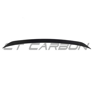 AUDI RS3 8Y FACELIFT SPORTBACK 2025+ ULTIMATE CARBON FIBRE KIT - CT DESIGN