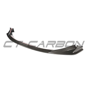 BMW G82 M4 FULL CARBON FIBRE KIT V8 - CT DESIGN