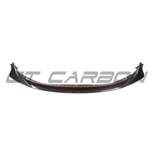 BMW G80 M3 FULL CARBON FIBRE KIT V6 - CT DESIGN