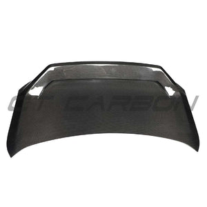 BMW G87 M2 ULTIMATE FULL CARBON FIBRE KIT - CT DESIGN