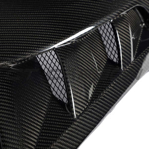 BMW G87 M2 ULTIMATE FULL CARBON FIBRE KIT - CT DESIGN