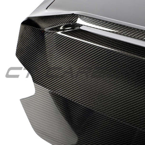 BMW G87 M2 ULTIMATE FULL CARBON FIBRE KIT - CT DESIGN