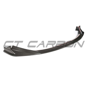 BMW G80 M3 FULL CARBON FIBRE KIT V6 - CT DESIGN