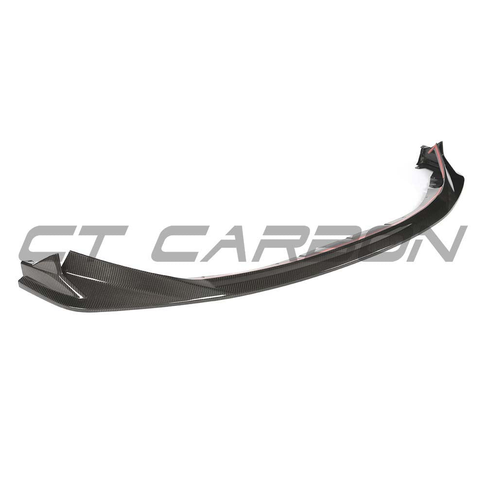 BMW G80 M3 FULL CARBON FIBRE KIT V13 - CT DESIGN