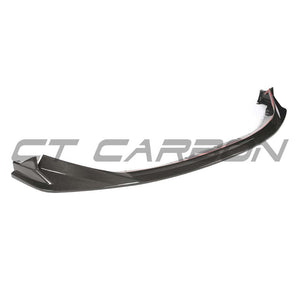BMW G80 M3 FULL CARBON FIBRE KIT V13 - CT DESIGN