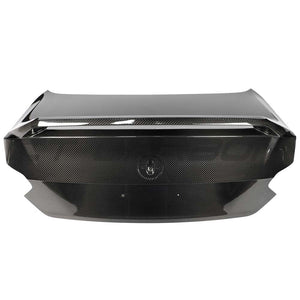 BMW G87 M2 ULTIMATE FULL CARBON FIBRE KIT - CT DESIGN