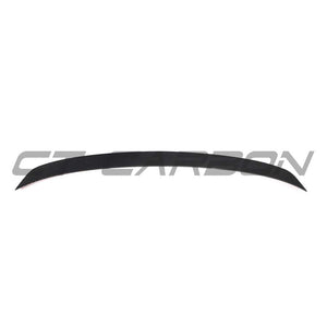 AUDI RS6 C8 2019+ ULTIMATE FULL CARBON FIBRE KIT - V2 - CT DESIGN