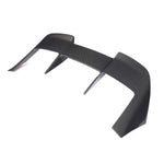 BMW G99 M5 TOURING 2024+ CARBON FIBRE SPOILER - CT DESIGN