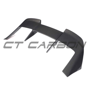 BMW G99 M5 TOURING 2024+ CARBON FIBRE KIT - V1 - CT DESIGN