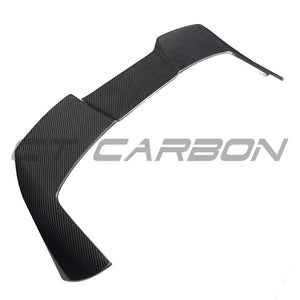 AUDI A3/S3/RS3 8Y SPORTBACK FULL CARBON FIBRE KIT - V2 - CT DESIGN