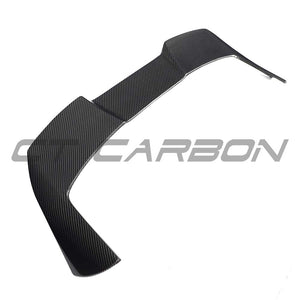AUDI RS3 8Y SPORTBACK FULL CARBON FIBRE KIT V3 - CT DESIGN