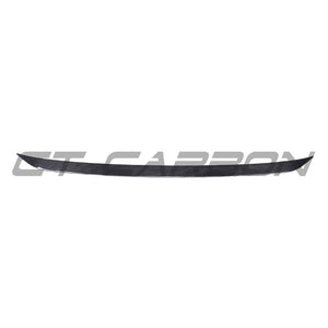 AUDI RS3 8Y FACELIFT SPORTBACK 2025+ ULTIMATE CARBON FIBRE KIT - CT DESIGN