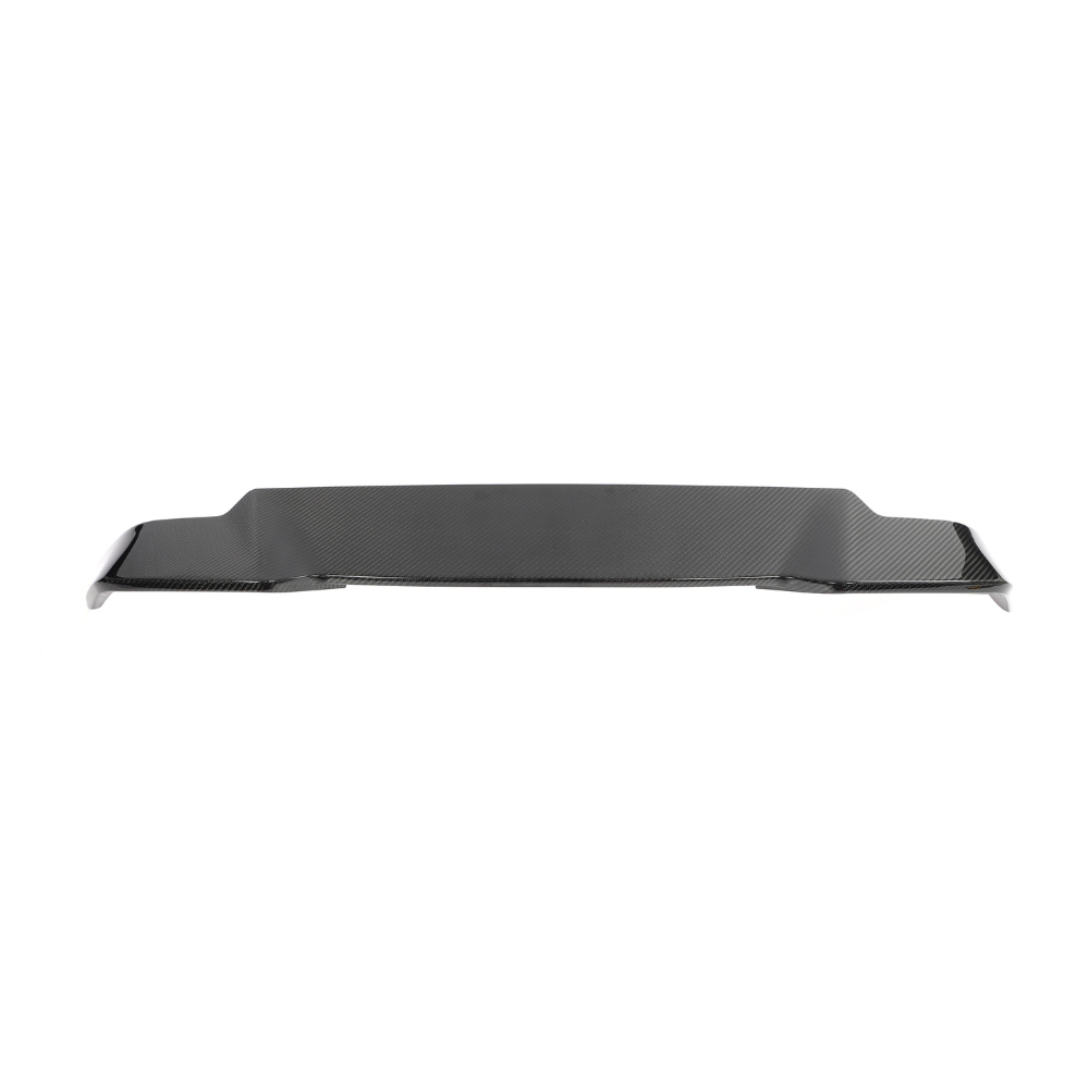 LAND ROVER DEFENDER L663 90/110/130 CARBON FIBRE SPOILER - CT DESIGN