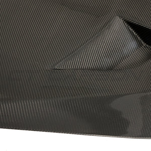 MCLAREN 540C 570S & 570GT CARBON FIBRE HOOD/BONNET