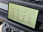 DYNAMIC MODE & CONFIGURABLE DYNAMICS