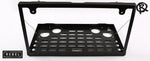 Defender Tailgate table