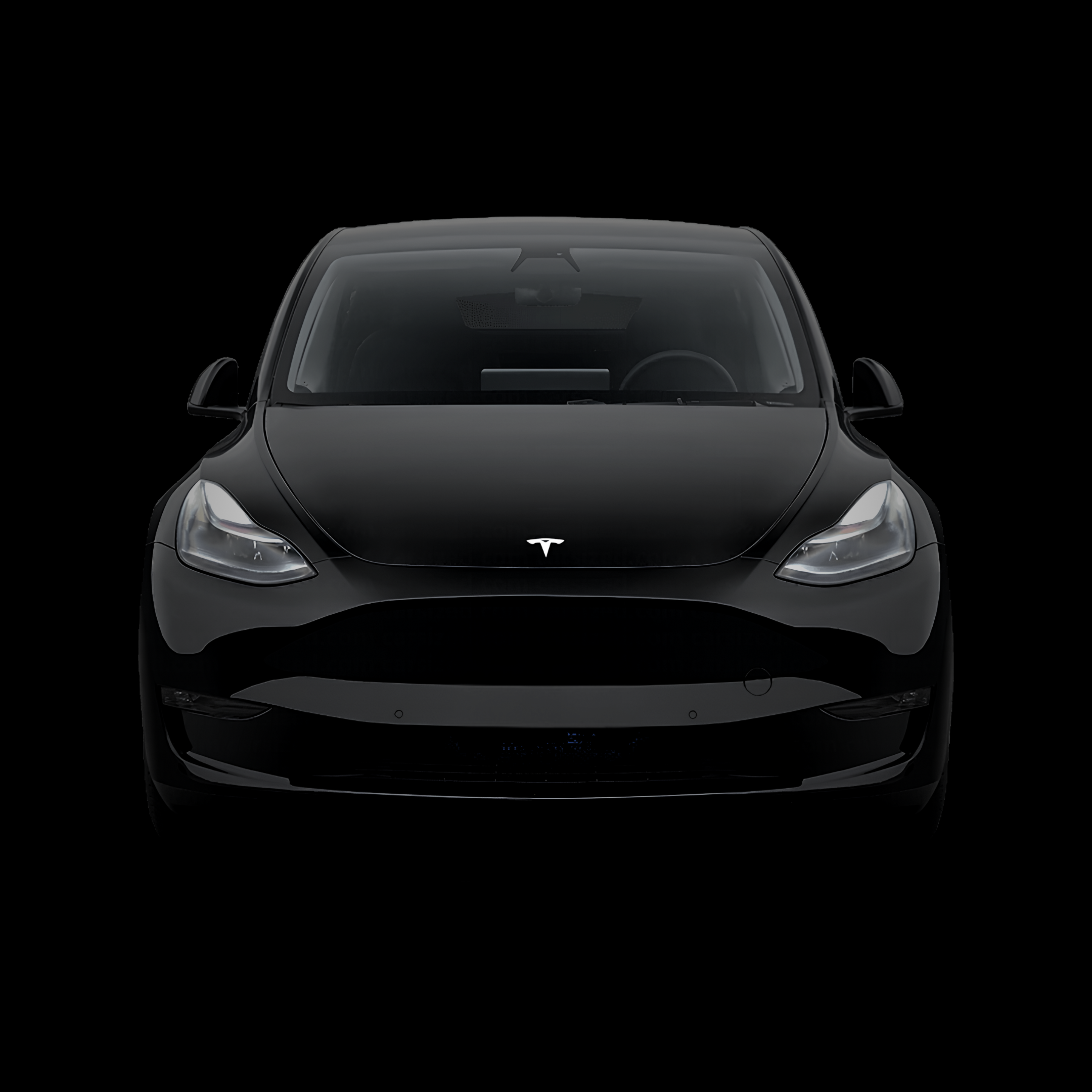 Tesla – Pro Vinyl Manchester