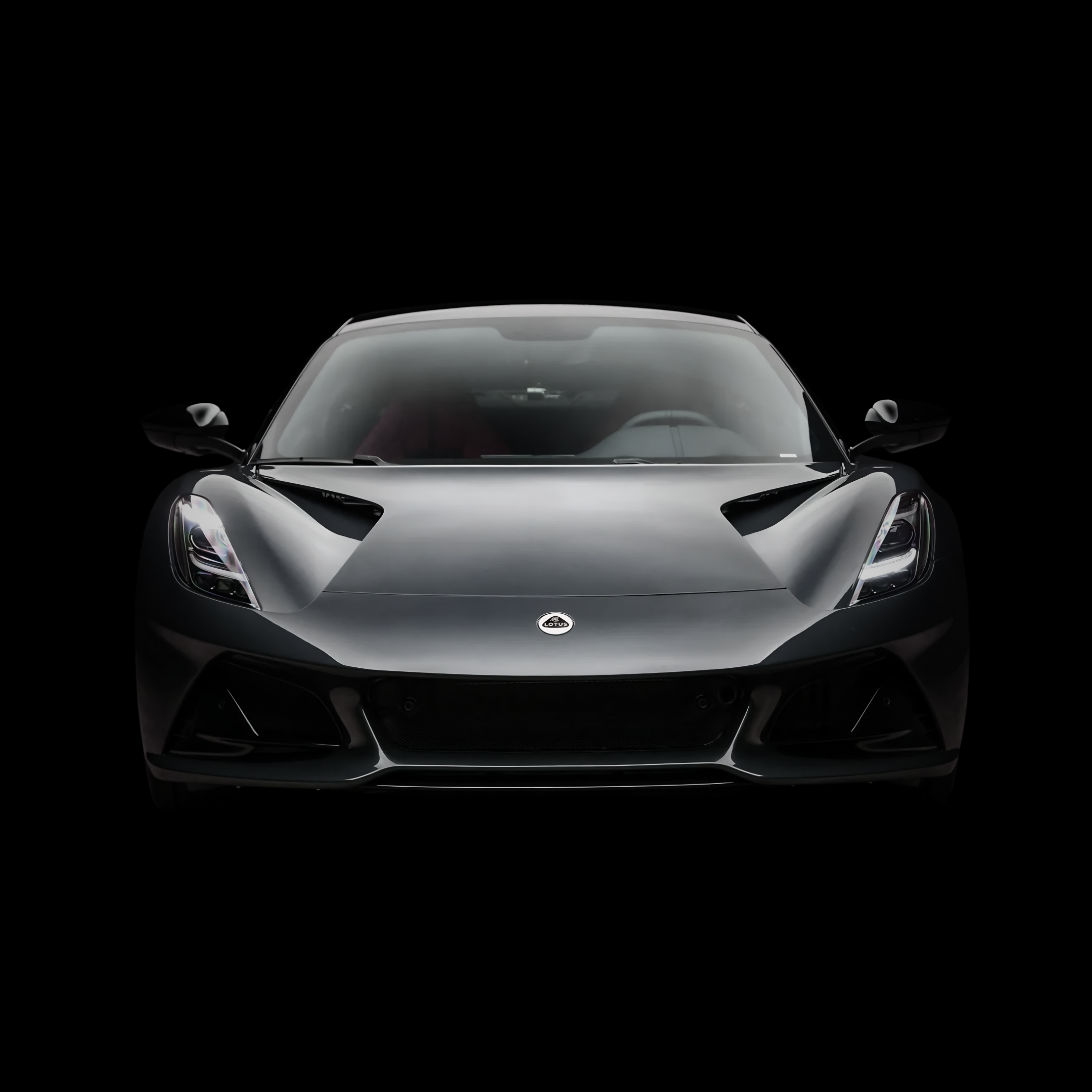 Lotus