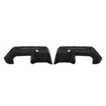 BMW G90 M5 & G99 M5 TOURING 2024+ CARBON FIBRE DIFFUSER - V4