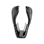 BMW G80\G82/G87 M2/M3/M4 2021+ GEAR SELECTOR COVER