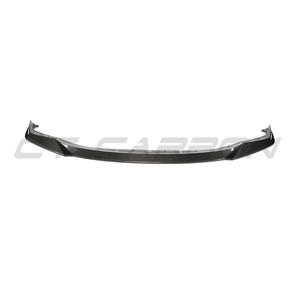 BMW G80 M3 FULL CARBON FIBRE KIT V9 - CT DESIGN