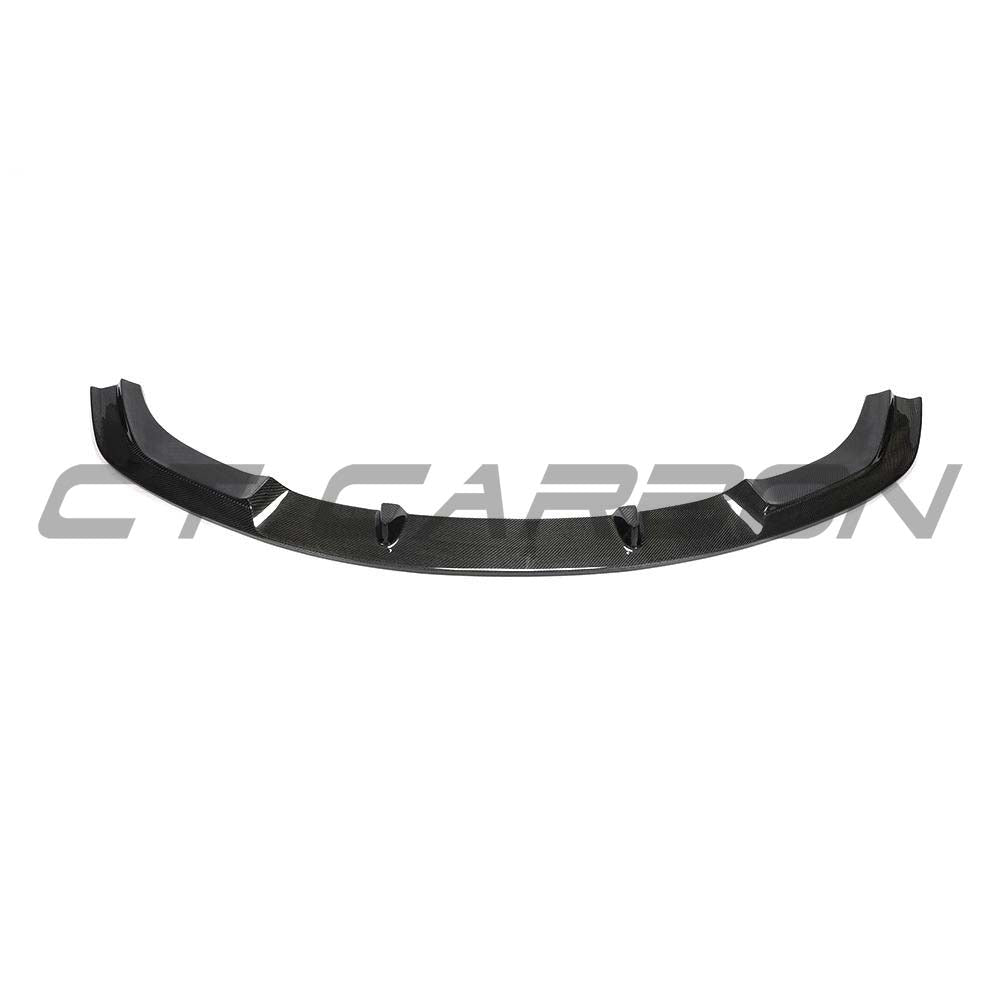 BMW F87 M2/M2C FULL CARBON FIBRE ULTIMATE KIT