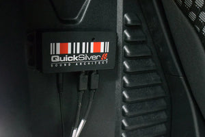 LR990S -  Land Rover Defender P400 90,110 and 130 - Sport System with Sound Architect™ (2021 on)