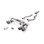LR990S -  Land Rover Defender P400 90,110 and 130 - Sport System with Sound Architect™ (2021 on)