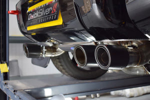 LR990S -  Land Rover Defender P400 90,110 and 130 - Sport System with Sound Architectâ„¢ (2021 on)