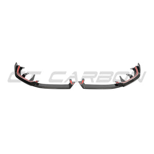 BMW G60 5 SERIES & I5 2023+ FULL CARBON FIBRE KIT - V1