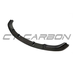 BMW F87 M2/M2C FULL CARBON FIBRE ULTIMATE KIT