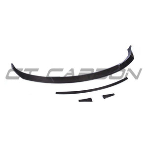 TESLA MODEL 3 MK1 2017-2023 CARBON FIBRE KIT - V8
