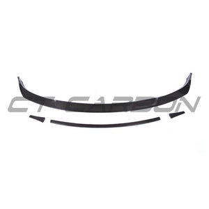 TESLA MODEL 3 MK1 2017-2023 CARBON FIBRE KIT - V6