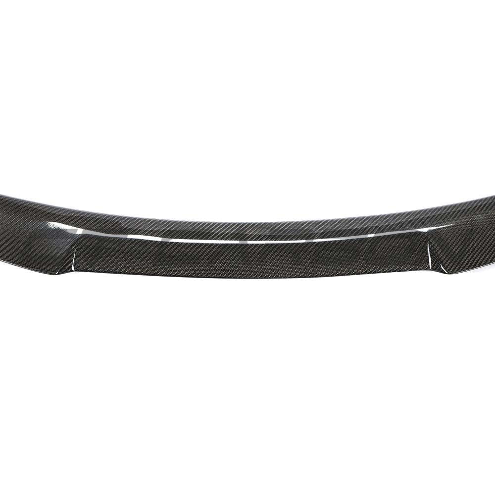 BMW F22 & F23 2 SERIES 2014-2020 FULL CARBON FIBRE KIT - V5