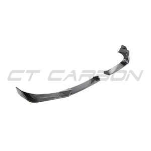 BMW G02 X4 & F98 X4M 2018+ FULL CARBON FIBRE KIT