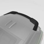 RANGE ROVER SPORT L461 2023+ CARBON FIBRE ROOF SPOILER - CT DESIGN