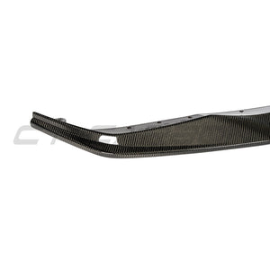 BMW G80 M3 FULL CARBON FIBRE KIT V7 - CT DESIGN