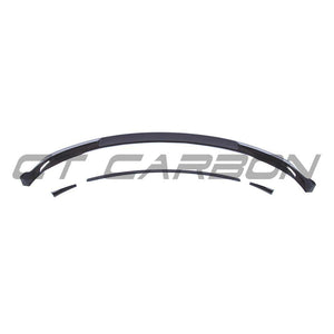 TESLA MODEL 3 MK1 2017-2023 CARBON FIBRE KIT - V5