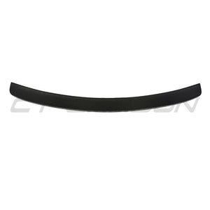 TESLA MODEL 3 MK1 2017-2023 CARBON FIBRE KIT - V14